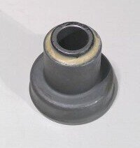 VW T3 Lagerbuchse Querlenker oben - Schaeffler