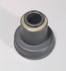 VW T3 Lagerbuchse Querlenker oben - Schaeffler