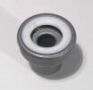 VW T3 Lagerbuchse Querlenker oben - Schaeffler
