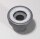 VW T3 Lagerbuchse Querlenker oben - Schaeffler
