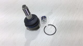 VW T3 Traggelenk unten