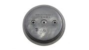 VW T3 Unterlage Emblem Heckklappe 100mm