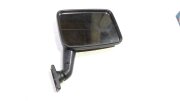 VW T3 Außenspiegel links ALKAR
