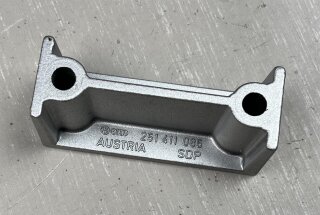VW T3 Lagerbock Stabilisator vorne Syncro