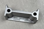 VW T3 Lagerbock Stabilisator vorne Syncro