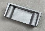 VW T3 Lagerbock Stabilisator vorne Syncro