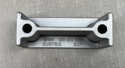 VW T3 Lagerbock Stabilisator vorne Syncro