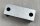 VW T3 Lagerbock Stabilisator vorne Syncro