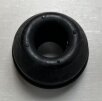 VW T3 Gummilager Zugstrebe vorne - MEYLE