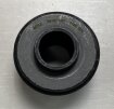 VW T3 Gummilager Zugstrebe vorne - MEYLE