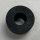 VW T3 Gummilager Zugstrebe hinten - MEYLE