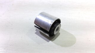 VW T4 Lager Querlenker Vorderachse hinten