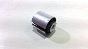 VW T4 Lager Querlenker Vorderachse hinten