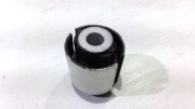 VW T4 Lager Querlenker Vorderachse hinten