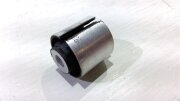 VW T4 Lager Querlenker Vorderachse hinten