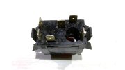 VW T3 Warnblinkerschalter