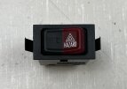 VW T3 Warnblinkerschalter