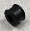 VW T3 Gummilager Stabi seitlich 21 mm