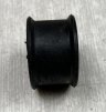 VW T3 Gummilager Stabi seitlich 21 mm
