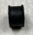 VW T3 Gummilager Stabi seitlich 21 mm